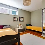 Villa Hedonia With Heated Pool, Diklo